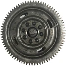 Cummins ISX15 Diesel Engine Position Sensor Adjusting Plate 3685960 3694957 Oem. Fixed Price $69.30.