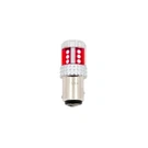 United Pacific 36390 Turn Signal Light Bulb 12 V, Red Led, 1157 Replacement Type. Fixed Price $36.90.