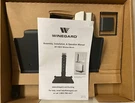 Winegard Satellite Tv Antenna Window Mount (MT-SM30). Fixed Price $39.99.