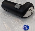 A6910 Eaton Fuller Super Speed Shift Knob New Genuine Oem A-6910 A-5510. Fixed Price $59.99.
