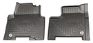 Minimizer International Floormats #FKINTL2B *see Listing For Truck Compatibility. Fixed Price $209.50.