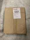 Peoplenet Obc W/emd Option Installation Kit M-010-0132-AB Vehicle Antenna Cb Ham. Fixed Price $29.97.