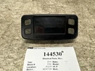 Freightliner Wabco Collision Avoidance System 4008718000 From 2015 Cascadia. Fixed Price $179.95.