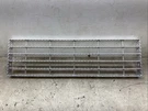 Genuine Mack Upper Cab Entry Step 85QM4218 (new Old Stock). Fixed Price $174.99.