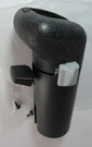 New Genuine Oem Eaton Fuller A6918 18-SPEED Shift/ Shifter Knob Medallion. Fixed Price $42.00.