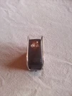 Peterbilt P27-1218-053-01 Suspension Dump Switch. Fixed Price $36.99.