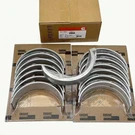 Main Bearing Kit 5406110 For Cummins ISX15 QSX15 Engine Brand New. Fixed Price $175.00.