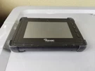 Trimble Peoplenet NKS-MS5N3 Tablet L019-0513. No Ch Rger Or ACCESS0RIES. Fixed Price $24.99.
