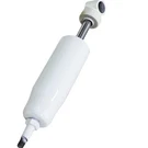 Tractor Strut / Shock Absorber Lateral Isolator Kit For Sears. Fixed Price $218.44.