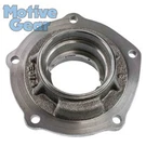 Motive Gear 25200 Pinion Support Daytona - Ford 9. Fixed Price $134.83.