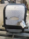Replaces 282-05-EF05 2016 Comfort Master Auxiliary Power Unit ,. Fixed Price $1388.02.