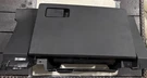 2022-2025 Honda Civic Dash Instrument Panel Glove Box Storage Compartment Oem. Fixed Price $100.00.