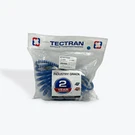 New Tectran 16215B Aircoil Blue Ft 2-12'' Leads 1/2 Fittings. Fixed Price $34.00.