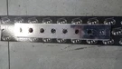 Replaces Peterbilt 379 Accessories , Co. Fixed Price $299.09.