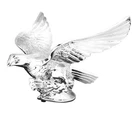 Replaces Grand General All Accessories , Co. Fixed Price $110.18.