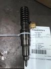 Replaces 85000416 2006 Volvo VED12 Below 400 Hp Fuel Injector , Md. Fixed Price $82.99.