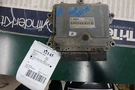 Bosch 0281020225 Def Module Acm. Fixed Price $140.00.