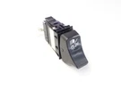 2014-2019 Kenworth T680 T880 Dash Head Light Control Switch P27-1173-073. Fixed Price $45.36.