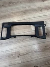 2020 Freightliner Dash Trim Panel 22-73782-010 Oem. Fixed Price $28.00.