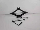 Jack Assembly With Handle Lug Wrench FITS:2018-2023 Toyota Camry. Fixed Price $89.99.