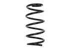 For Renault / Grand Ii, Be Bop, Kangooo Suspension Spring. Fixed Price $87.28.