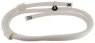 Phoenix Products PF276022 Faucets & Components Rv. Fixed Price $25.09.