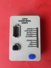 Carrier Apu Comfort Pro Engine Control Unit Ecm. Fixed Price $600.00.