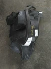For 2016 Volvo Vnl Fender Splash Guard Left , Mn. Fixed Price $320.88.