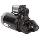 Starter For Part 1107863 1107871 1109251 111221 1113271 111755 111756 120-499. Fixed Price $281.99.