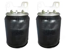 Pcs Spring For Hendrickson 50898-2, 64651-2, 50898-1. Fixed Price $189.49.