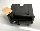 Genuine Volvo Vnl Heavy Duty Bluetooth Radio Am/fm/cd/aux/usb Oem 24122257. Fixed Price $70.00.