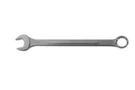Sunex 933A 33MM Jumbo Combination Wrench Crv Assorted Sizes. Fixed Price $20.68.