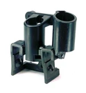 Accessories 6009 For Gladhand Holder (750-10014). Fixed Price $21.87.