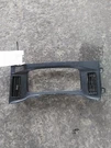 Replaces 22-73782-010 2020 Freightliner Cascadia 126 Interior Part , Mn. Fixed Price $295.00.