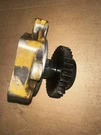 Caterpillar 3406E/C15 Diesel Engine Accessory Drive 133-9906. Fixed Price $235.95.