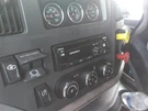 Replaces 2022 Peterbilt 579 Radio A/v Equipment ,. Fixed Price $506.73.