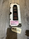 Eaton Fuller Transmission Control Module - P/n: ETC2008A02. Fixed Price $639.99.