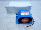 Grote 73240 New Truck Back Up Alarm #1H-7. Fixed Price $40.00.