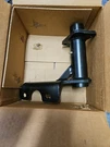 Bendix Bracket Assembly 816451N. Fixed Price $150.00.