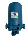 Bendix AD-9 Air Dryer 109685X Reman (no Core). Fixed Price $342.95.