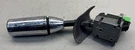 Freightliner Wiper Switch, Valeo A06-52311-001, Turn Signal, Washer. Fixed Price $55.00.