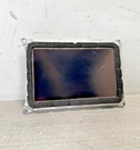 2019 Peterbilt 579 Paccar Display Touchscreen DEA601 PP107006-6012100000 *1970*. Fixed Price $910.00.