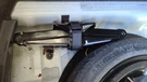 A3 Audi 2016 Jack 193827. Fixed Price $104.99.