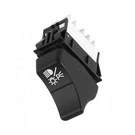 For Kenworth P27-1173-073 Head Light / Parking Lamps Rocker Switch. Fixed Price $39.65.