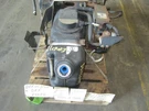 Replaces 2011 Isuzu Nqr Def Tank , Md. Fixed Price $460.80.