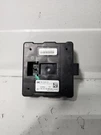 Freightliner A66-09242-006 Control Unit Ecu Mux Gateway. Fixed Price $34.00.