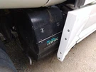 Replaces 2015 Thermo King Tripac Evolution (diesel) Auxiliary Power Unit , Mn. Fixed Price $3688.41.