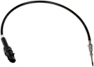 Dorman 904-7114 Exhaust Gas Temperature Sensor. Fixed Price $99.99.