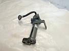 2015 Paccar MX-13 Diesel Engine Air Bleed Pipe Assembly 2009134 Oem 1923967. Fixed Price $123.20.