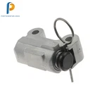 Right Engine Timing Chain Tensioner Rh For Mercedes-benz C300 C350 C400 C43 Amg. Fixed Price $28.15.